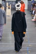 00044-off-white-fall-2021-credit-alessandro-lucioni-gorunway
