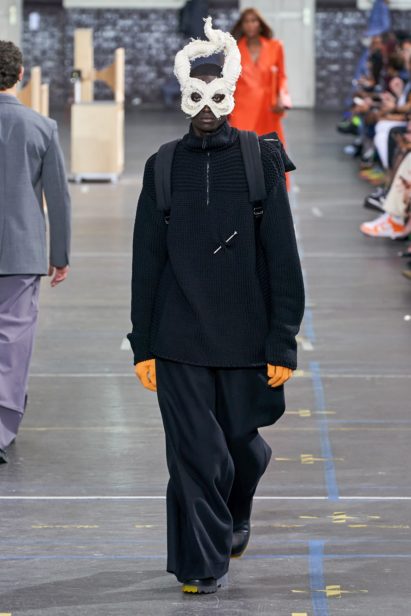 00044-off-white-fall-2021-credit-alessandro-lucioni-gorunway