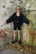 00044-saint-laurent-mens-ss22-venice-credit-brand