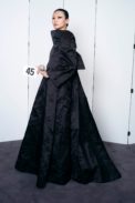 00045-balenciaga-couture-fall-21-credit-brand