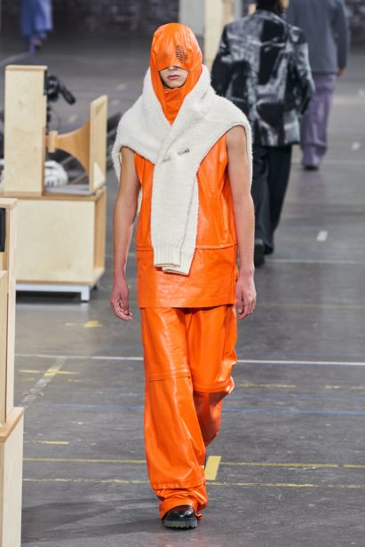 00045-off-white-fall-2021-credit-alessandro-lucioni-gorunway