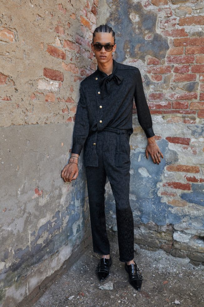00045-saint-laurent-mens-ss22-venice-credit-brand