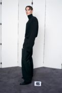 00046-balenciaga-couture-fall-21-credit-brand