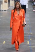 00046-off-white-fall-2021-credit-alessandro-lucioni-gorunway