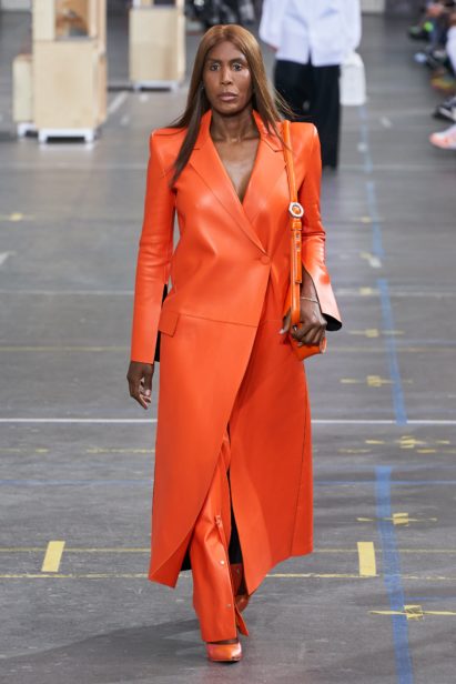00046-off-white-fall-2021-credit-alessandro-lucioni-gorunway