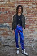 00046-saint-laurent-mens-ss22-venice-credit-brand