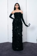 00047-balenciaga-couture-fall-21-credit-brand