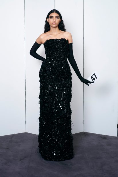 00047-balenciaga-couture-fall-21-credit-brand