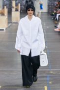 00047-off-white-fall-2021-credit-alessandro-lucioni-gorunway