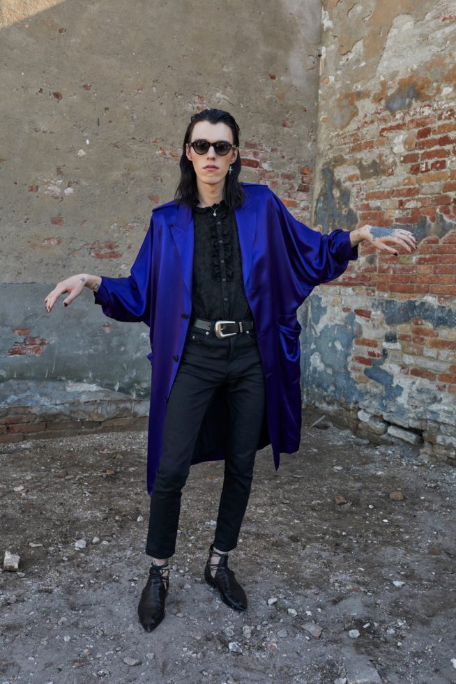 00047-saint-laurent-mens-ss22-venice-credit-brand