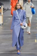 00048-off-white-fall-2021-credit-alessandro-lucioni-gorunway