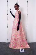 00049-balenciaga-couture-fall-21-credit-brand