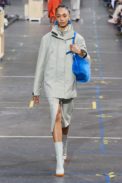 00049-off-white-fall-2021-credit-alessandro-lucioni-gorunway