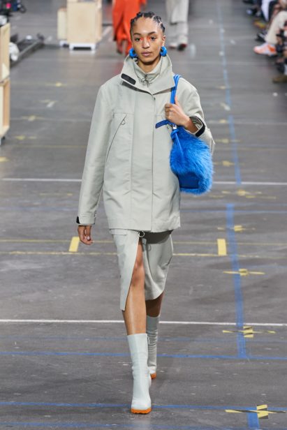 00049-off-white-fall-2021-credit-alessandro-lucioni-gorunway