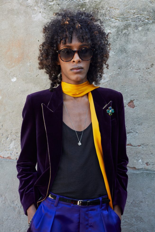 00049-saint-laurent-mens-ss22-venice-credit-brand