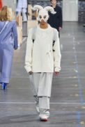 00050-off-white-fall-2021-credit-alessandro-lucioni-gorunway