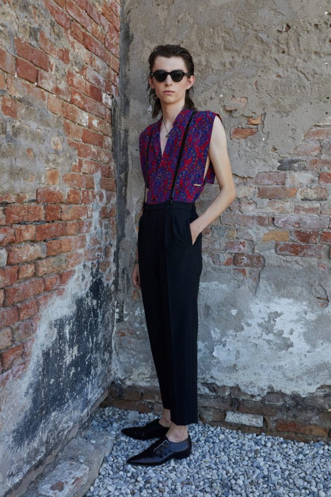 00050-saint-laurent-mens-ss22-venice-credit-brand