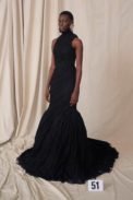00051-balenciaga-couture-fall-21-credit-brand