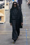 00051-off-white-fall-2021-credit-alessandro-lucioni-gorunway