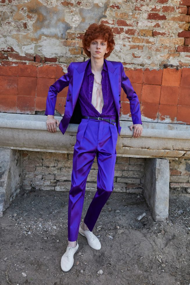 00051-saint-laurent-mens-ss22-venice-credit-brand