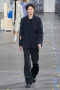 00052-off-white-fall-2021-credit-alessandro-lucioni-gorunway