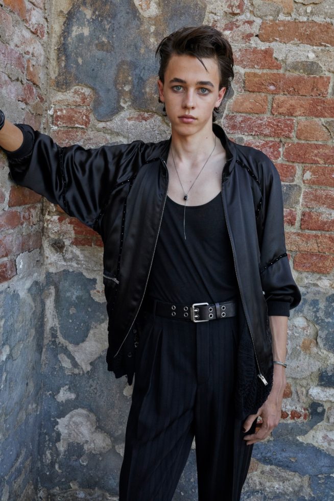 00052-saint-laurent-mens-ss22-venice-credit-brand