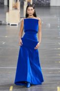 00054-off-white-fall-2021-credit-alessandro-lucioni-gorunway