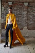 00054-saint-laurent-mens-ss22-venice-credit-brand