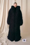 00056-balenciaga-couture-fall-21-credit-brand