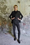 00056-saint-laurent-mens-ss22-venice-credit-brand
