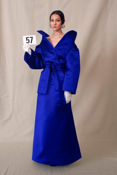 00057-balenciaga-couture-fall-21-credit-brand
