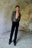 00058-saint-laurent-mens-ss22-venice-credit-brand