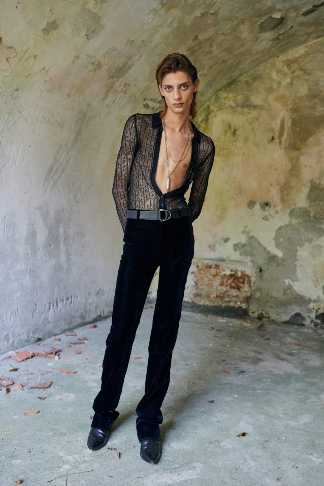 00058-saint-laurent-mens-ss22-venice-credit-brand
