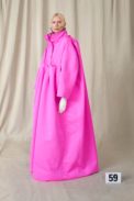 00059-balenciaga-couture-fall-21-credit-brand