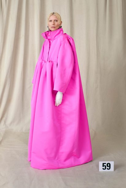 00059-balenciaga-couture-fall-21-credit-brand