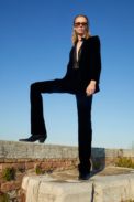 00059-saint-laurent-mens-ss22-venice-credit-brand