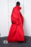 00060-balenciaga-couture-fall-21-credit-brand