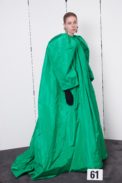 00061-balenciaga-couture-fall-21-credit-brand