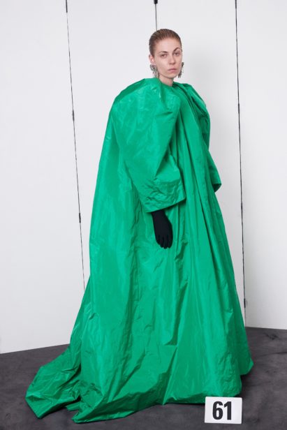 00061-balenciaga-couture-fall-21-credit-brand