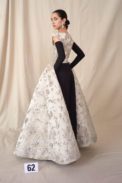00062-balenciaga-couture-fall-21-credit-brand