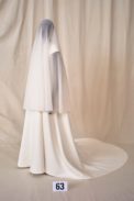 00063-balenciaga-couture-fall-21-credit-brand