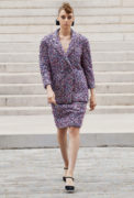02_look_002