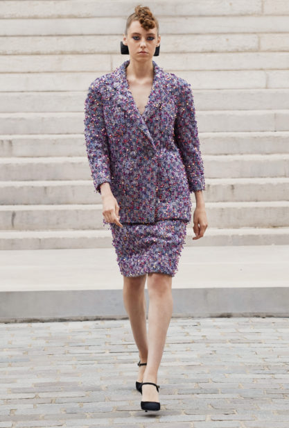 02_look_002