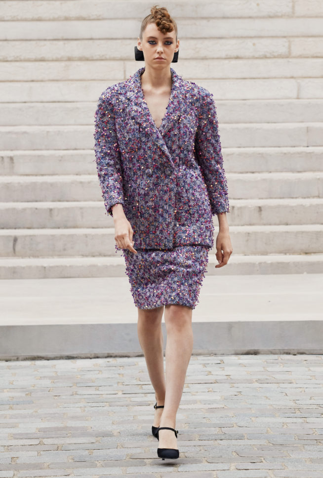 02_look_002