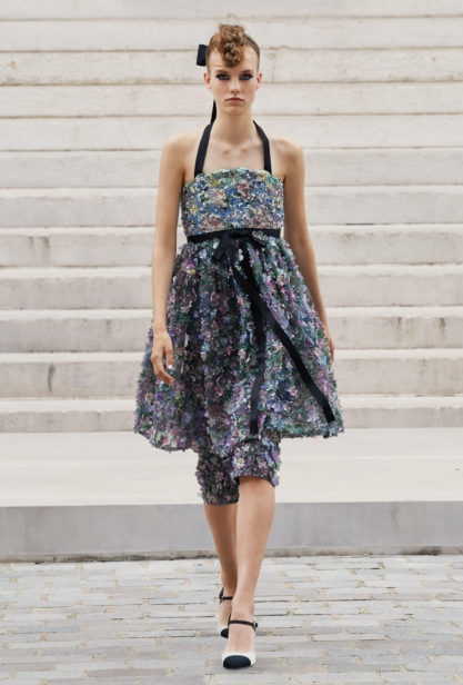 03_look_003