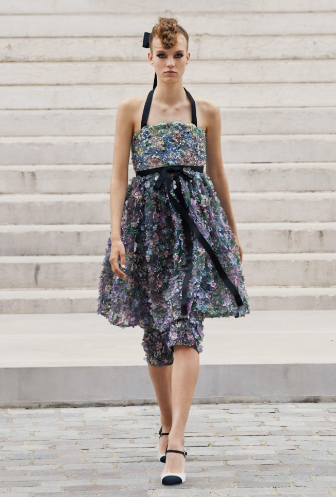 03_look_003