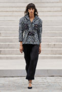 04_look_004