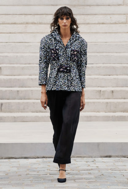 04_look_004