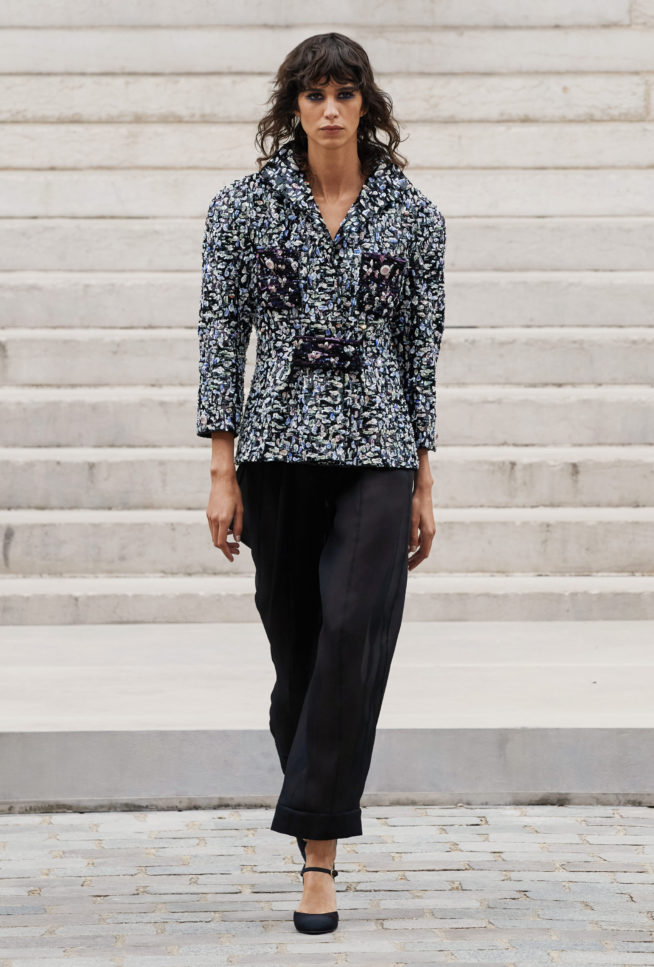 04_look_004