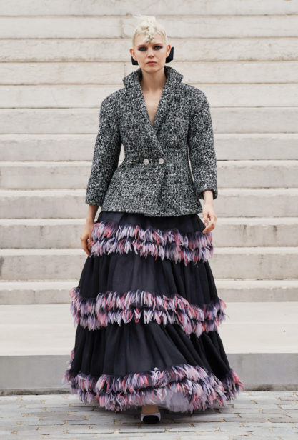 06_look_006